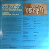 Calzado Osmundo -- Osmundo Calzado y su orquesta Canta Ibrahin Delas (1)
