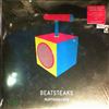 Beatsteaks -- Muffensausen (1)