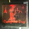 Carry The Day -- Magic/ Eric`s Song/ Girl u Suck/ Student (2)