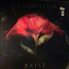 Animotion -- Raise (2)