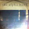 Alpha Band -- same (1)
