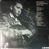 Dylan Bob -- Minneapolis Party Tape (2)