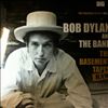 Dylan Bob And The Band -- Basement Tapes Raw (Bootleg Series - Vol. 11) (2)
