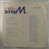 Boney M -- Same (1)