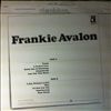 Avalon Frankie -- Pick Of… (1)