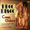 Camp Galore -- Deco Disco (2)