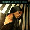 Various Artists -- Caribbean - Ska - Blue Beat - Reggae (2)