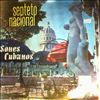 Various Artists -- Septeto nacional- Sones cubanos (2)
