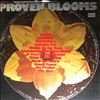 Various Artists -- Proven Blooms (1)