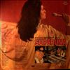 Lahiri Bappi ("Disco Dancer" - composer) Presents Runa Laila -- Superuna (2)