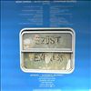 Express -- Ezust Expres (1)