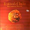 Festival of India -- A special triple album to commemorate the festival of India in USSR (2)