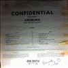 Angelina -- Confidential (2)