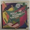 Various Artists -- Rock Against Racism - RAR's Greatest Hits (1)