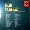 Stevens Bob Orchestra -- Bon Voyage (1)