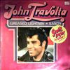 Travolta John -- Greased Lightnin' * Sandy (2)