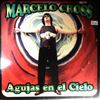 Cross Marcelo -- Agujas En El Cielo (1)