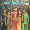 Homo Homini -- 4 (2)