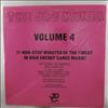 Various Artists -- JDC Mixer Volume 4 (1)