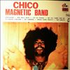 Chico Magnetic Band -- Same (2)
