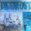 Various Artists -- Diggin' Out (2)