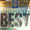 Various Artists -- Strictly The Best Vol. 2 (1)