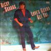 Skaggs Ricky -- Love`s Gonna Get Ya! (2)