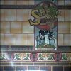 Steeleye Span -- Parcel of Rogues (3)