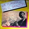 Corrales Alberto -- La Flauta En El Danzon. Vol. 1 (2)