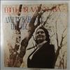 Altukhova Yevgeniya -- American Songs (2)