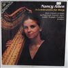 Allen Nancy -- A Celebration For Harp (2)