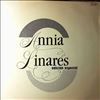 Linares Annia -- A Mi Nueva Manera (2)