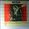 Dylan Bob -- Royal Albert Hall (1)
