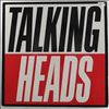 Talking Heads -- True Stories (1)
