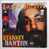 Starkey Banton -- Rasta Mystic (2)