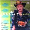 Adkins Hasil -- poultry in montion (2)
