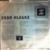 Various Artists -- Cuba alegre (2)