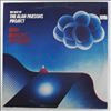 Parsons Alan Project -- Best Of Parsons Alan Project (1)