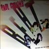 Collins Paul (ex-Beat ) -- The Kids Are The Same (3)