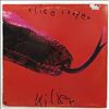 Alice Cooper -- Killer (1)