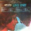 Aldrich Ronnie & His Two Pianos -- Love Story (1)