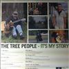 Tree People -- It's my story (1)