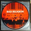 Bad religion -- The Surface of me (2)