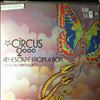 Circus 2000 -- An Escape From A Box (Fuga Dall'Involucro) (1)