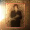 Sanborn David Band -- Taking Off (2)