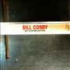 Cosby Bill -- My Appreciation (1)