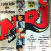 Various Artists -- NRJ - La Plus Belle Des Compilations (2)