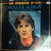 Aufray Hugues et son Skiffle Group -- Le Disque D'Or (1)