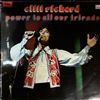 Richard Cliff -- Power To All Our Friends (2)