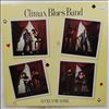 Climax Blues Band (Climax Chicago Blues Band) -- Lucky For Some (2)